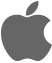 Apple Logo